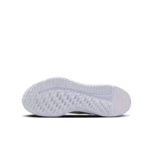 Běžecké boty pro děti Nike Cosmic Runner image-5