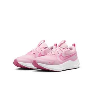 Běžecké boty pro děti Nike Cosmic Runner image-1
