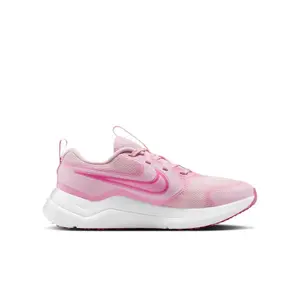 Běžecké boty pro děti Nike Cosmic Runner image-2