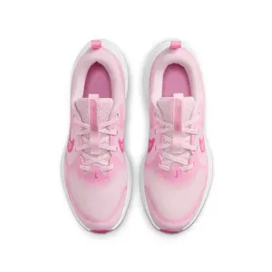 Běžecké boty pro děti Nike Cosmic Runner image-3