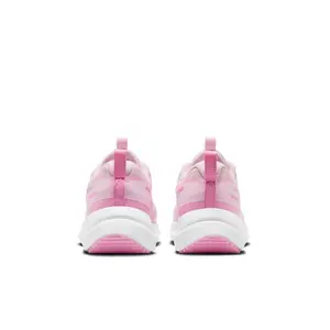 Běžecké boty pro děti Nike Cosmic Runner image-4
