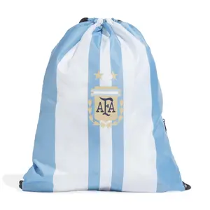 World Cup 2022 bag Argentine image-0