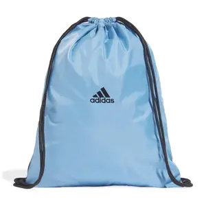 World Cup 2022 bag Argentine image-1