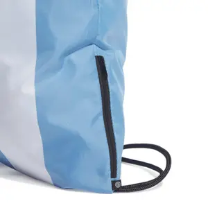 World Cup 2022 bag Argentine image-6