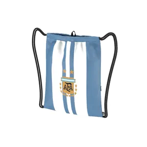 World Cup 2022 bag Argentine image-3