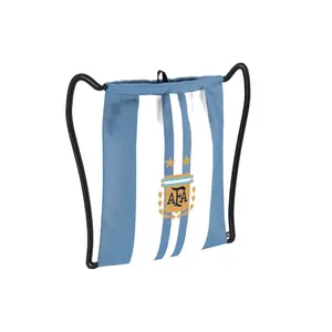 World Cup 2022 bag Argentine image-2