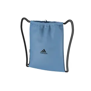 World Cup 2022 bag Argentine image-4