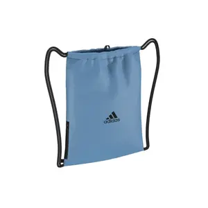 World Cup 2022 bag Argentine image-5