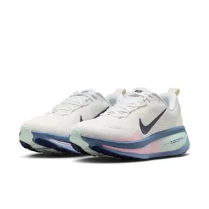 Hardloopschoenen dames Nike Vomero 18 image-1