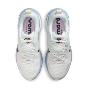 Hardloopschoenen dames Nike Vomero 18 image-2