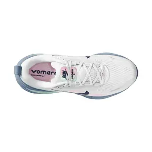 Hardloopschoenen dames Nike Vomero 18 image-3