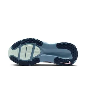 Hardloopschoenen dames Nike Vomero 18 image-4