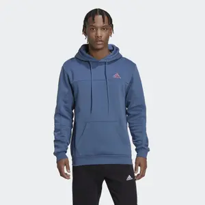 Sweatshirt adidas Stadium Badge of Sport image-1