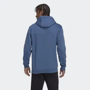 Sweatshirt adidas Stadium Badge of Sport image-2