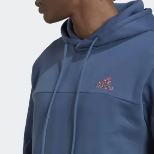 Sweatshirt adidas Stadium Badge of Sport image-4