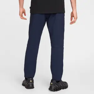 Hose Nike Tech image-1