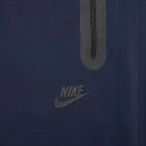 Hose Nike Tech image-3