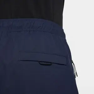 Hose Nike Tech image-4