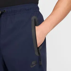 Hose Nike Tech image-5