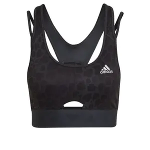 Sujetador de mujer adidas Hyperglam image-0