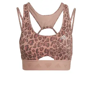 Sujetador de mujer adidas Hyperglam image-0