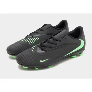 Buty piłkarskie Nike Phantom 6 Low Club MG image-1