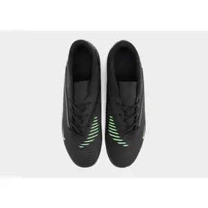 Buty piłkarskie Nike Phantom 6 Low Club MG image-2