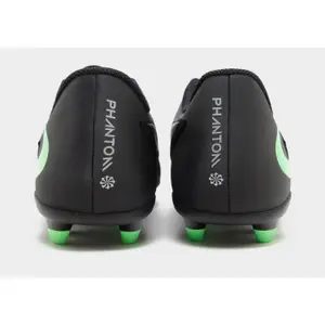 Buty piłkarskie Nike Phantom 6 Low Club MG image-3