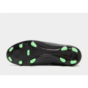 Buty piłkarskie Nike Phantom 6 Low Club MG image-4