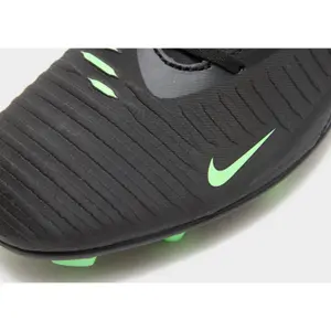 Buty piłkarskie Nike Phantom 6 Low Club MG image-5