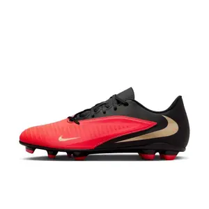 Football Boots Nike Phantom 6 Low Club MG image-1
