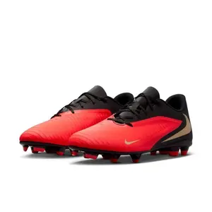 Football Boots Nike Phantom 6 Low Club MG image-2