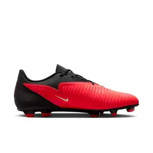 Football Boots Nike Phantom 6 Low Club MG image-3