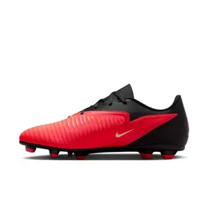 Football Boots Nike Phantom 6 Low Club MG image-4