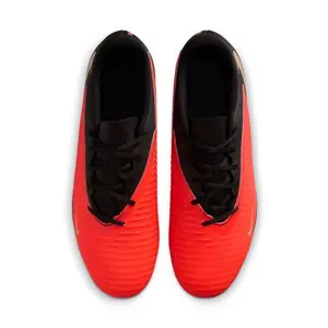 Football Boots Nike Phantom 6 Low Club MG image-5