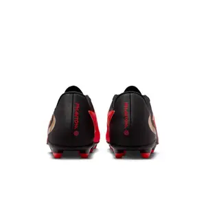 Football Boots Nike Phantom 6 Low Club MG image-6