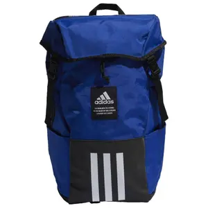 Ryggsäck för camping adidas 4ATHLTS image-1