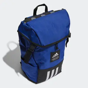 Ryggsäck för camping adidas 4ATHLTS image-2