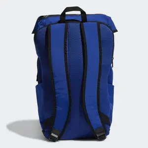Ryggsäck för camping adidas 4ATHLTS image-3