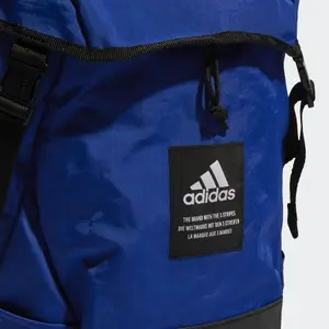 Ryggsäck för camping adidas 4ATHLTS image-4
