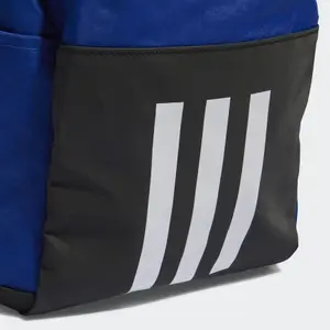 Ryggsäck för camping adidas 4ATHLTS image-5