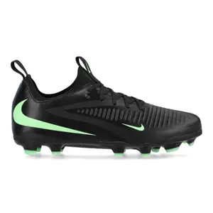 Children's Football Boots Nike Phantom 6 Low Academy FG/AG
