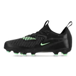 Children's Football Boots Nike Phantom 6 Low Academy FG/AG image-2