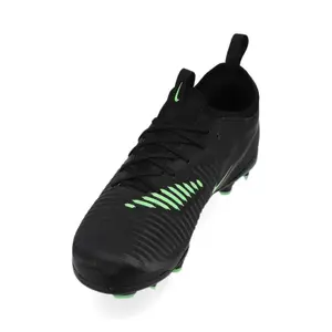 Children's Football Boots Nike Phantom 6 Low Academy FG/AG image-3