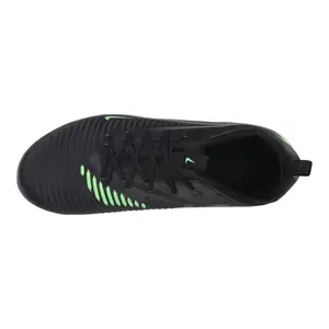 Children's Football Boots Nike Phantom 6 Low Academy FG/AG image-5