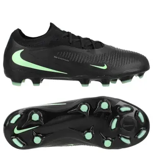 Botas de fútbol para niños Nike Phantom 6 Low Pro FG/AG
