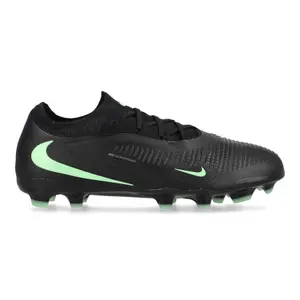 Botas de fútbol para niños Nike Phantom 6 Low Pro FG/AG image-1