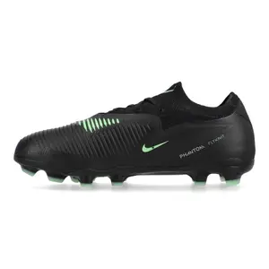 Botas de fútbol para niños Nike Phantom 6 Low Pro FG/AG image-2