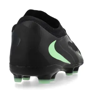 Botas de fútbol para niños Nike Phantom 6 Low Pro FG/AG image-5