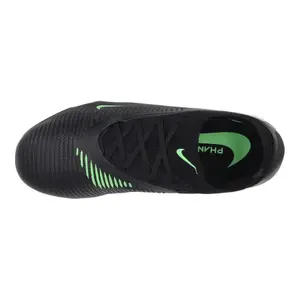 Botas de fútbol para niños Nike Phantom 6 Low Pro FG/AG image-6